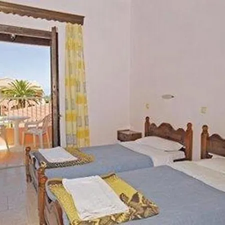 Koursaros * סידריון