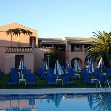 Koursaros * סידריון