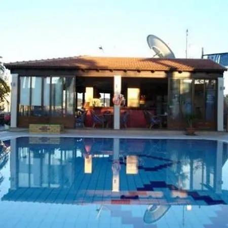 Koursaros *