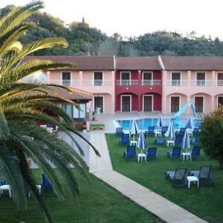 Koursaros * Σιδάρι