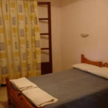 Koursaros * Σιδάρι