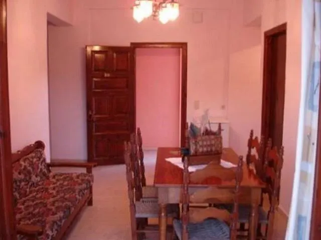 Koursaros Hotel